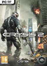 crysis-2_2