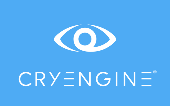 cryteck-annuncia-cryengine-5