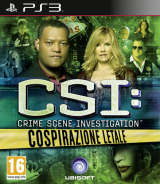 csi-cospirazione-letale