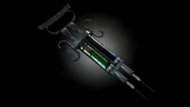 cure-survival-horror