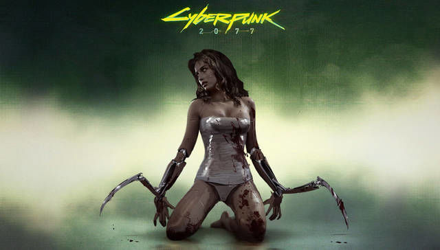 cyberpunk-2077-trapelata-possibile-finestra-di-uscita