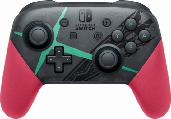 d-pad-xenoblade-milgiore-base