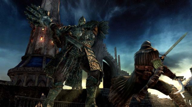 dark-souls-2-finirlo-un-ora