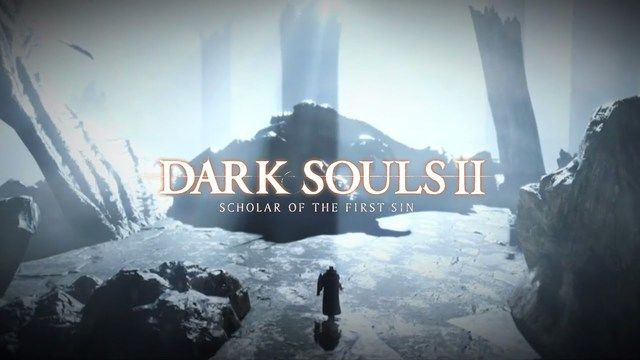 dark-souls-2-scholar-of-first-sin-requisiti-pc