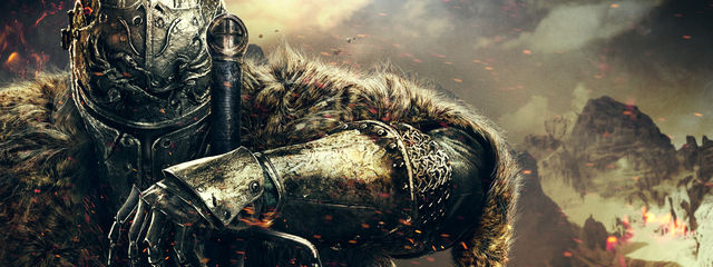 dark-souls-8-milioni-copie-vendute