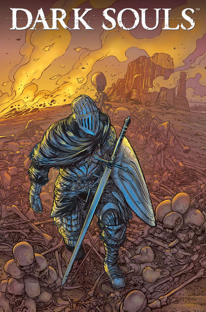 dark-souls-fumetto_2