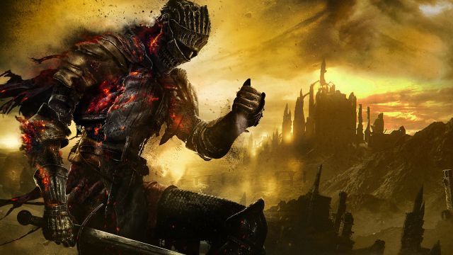 dark-souls-nintendo-switch