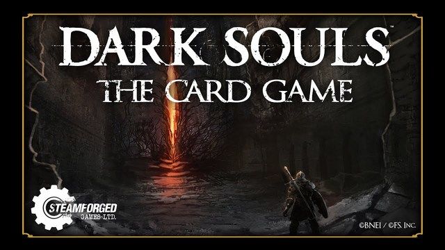 dark-souls-the-card-game-annuncio