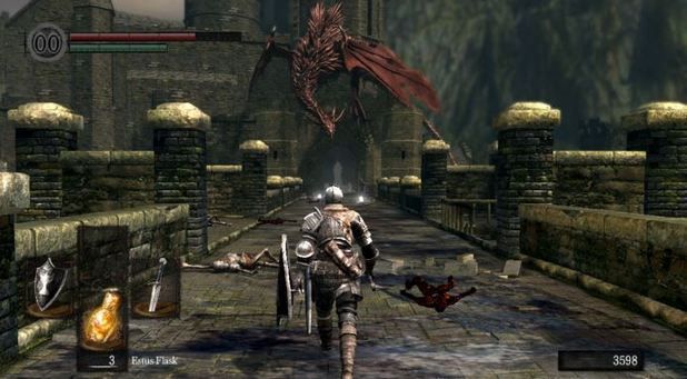 dark-souls-xbox-one-retrocompatibilita