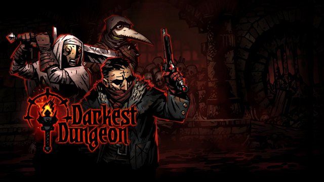 darkest-dungeon-switch