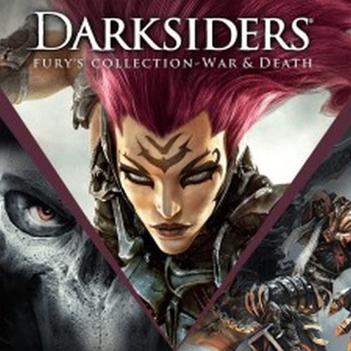 darksiders-1-e-2-scontati-su-psn-e-steam