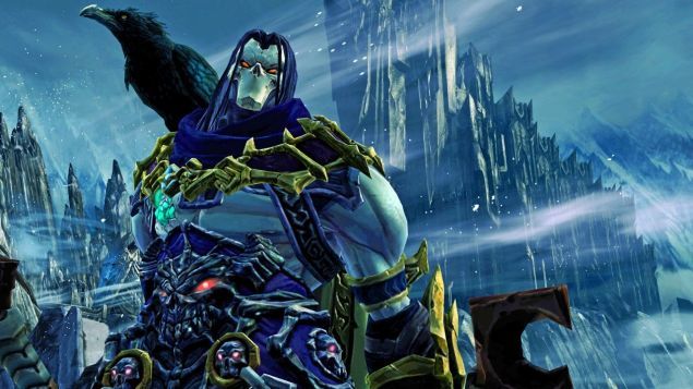 darksiders-2-deathinitive-edition-primi-dettagli