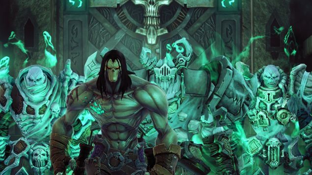 darksiders-2-deathinitive-edition-sconti-copie-gratis