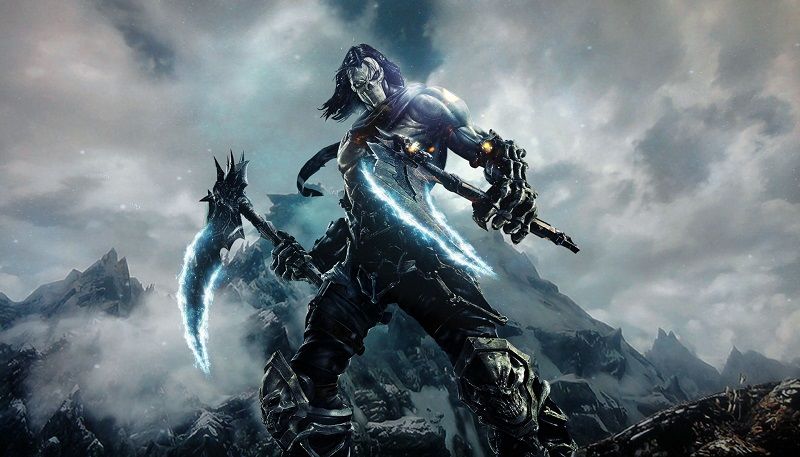 darksiders-ii_1
