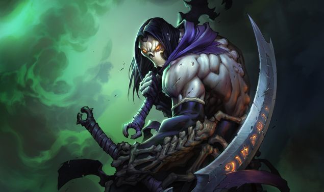 darksiders-nuova-ip-in-lavorazione