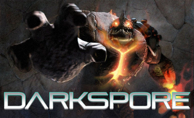 darkspore01