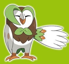dartrix
