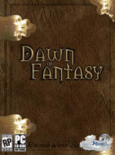 dawn-of-fantasy