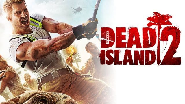 dead-island-2-conferme-sviluppo