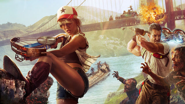 dead-island-2-studio-sviluppatore
