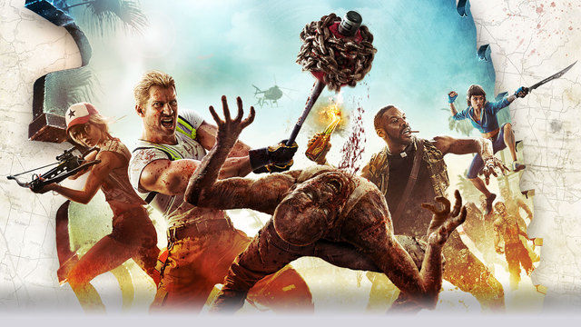 dead-island-2-sumo-digital