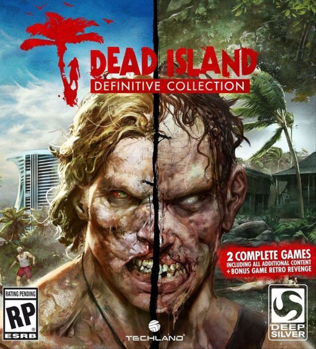 dead-island-definitive-collection-retailer-vende
