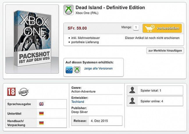 dead-island-definitive-edition