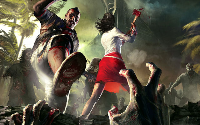 dead-island-definitive-edition-online