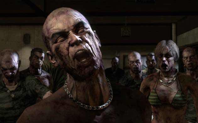 dead-island-diventera-un-mobile-game