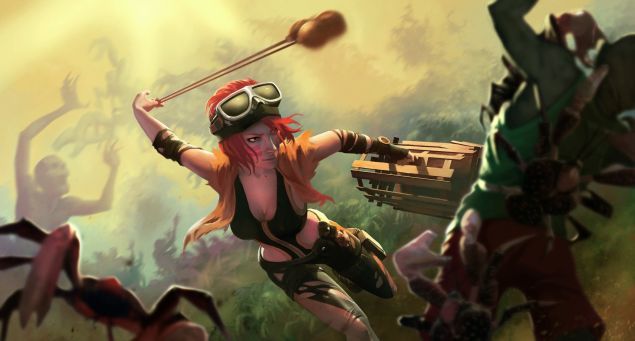 dead-island-epidemic-chiude-dettagli