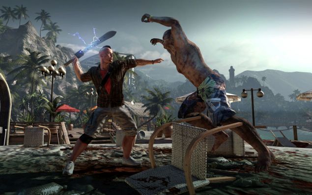 dead-island-redux-annunciato-pc-ps4-xbox-one