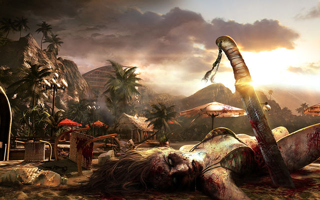 dead-island-retro-revenge
