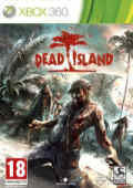 dead-island