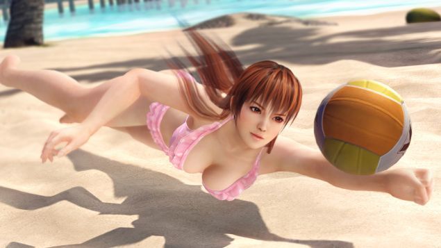 dead-or-alive-xtreme-3-soft-engine-2-0