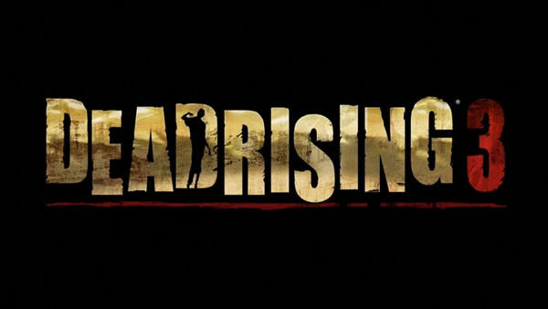 dead-rising-3
