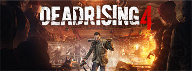 dead-rising-4-uscite-dicembre-2016