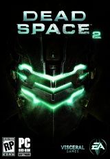 dead-space-2_1