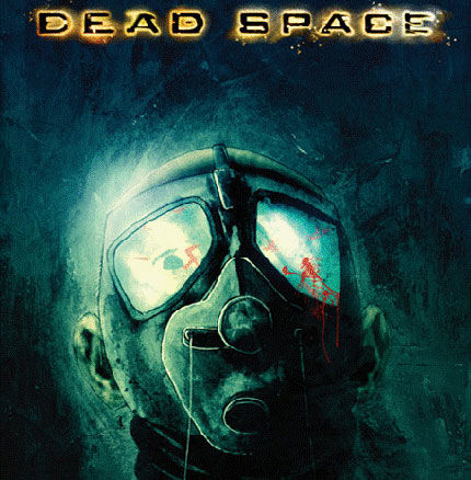 dead-space