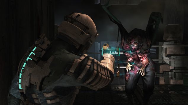 dead-space_3