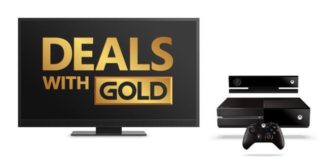 deals-with-gold-offerte-1-7-marzo-2016