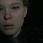 DEATH STRANDING - E3 2018 SONY