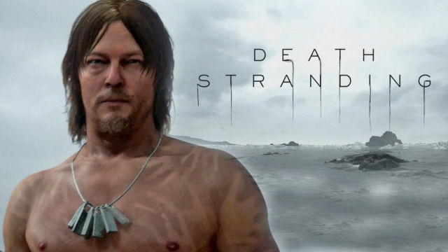 death-stranding-collegato-silent-hills