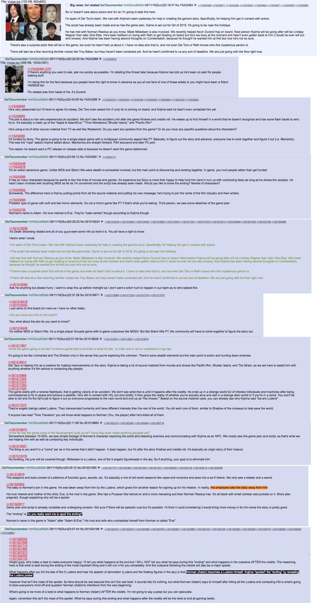death-stranding-un-nuovo-leak-rivela-interessanti-indiscrezioni-sulla-trama-14792234185