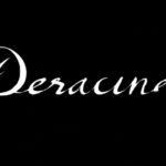 deracine E3 2018 sony