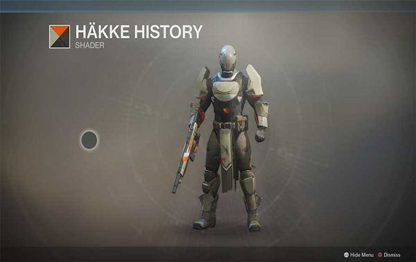 destiny-2-shader-hakke-history