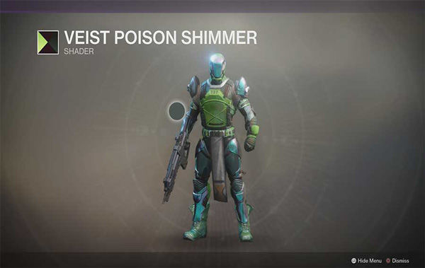 destiny-2-shader-veist-poison-shimmer