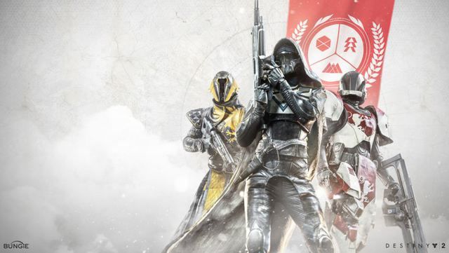 destiny-2-uscite-settembre