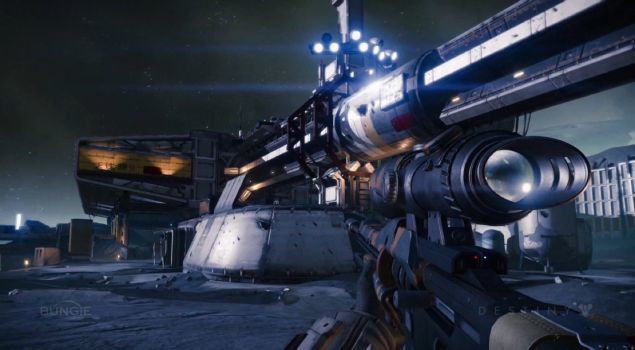 destiny-finirlo-impresa-impossibile