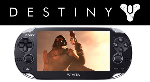 destiny-playstation-vita