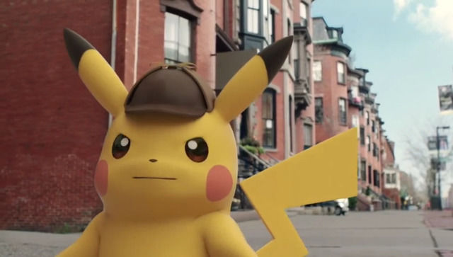detective-pikachu-film-live-action